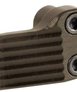 TIMBER CREEK EXTENDED MAG - RELEASE BURNT BRONZE