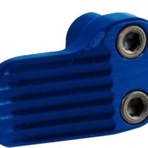 TIMBER CREEK EXTENDED MAG - RELEASE BLUE