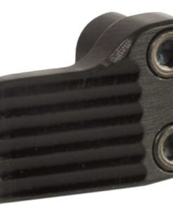 TIMBER CREEK EXTENDED MAG - RELEASE FLAT TUNGSTEN