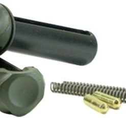 TIMBER CREEK AR TAKEDOWN PIN - SET FLAT OD GREEN