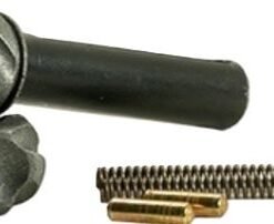 TIMBER CREEK AR TAKEDOWN PIN - SET TUNGSTEN