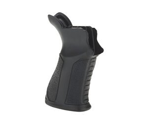 ADAPTIVE ARKUS AR GRIP BLK