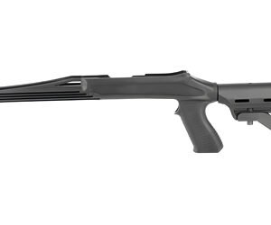 ADAPTIVE ARKUS 10/22 STOCK BLK