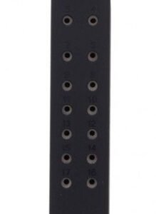 AMERICAN TACTICAL INC ATI MAG GSG-9 9MM 15RD