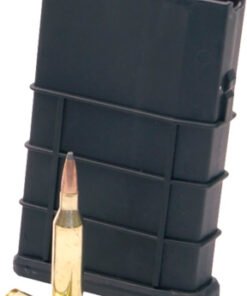 HOWA MAGAZINE ATI M1500 10RD - 223/204/222