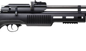 BEEMAN 1085 QB II CO2 .177 - PELLET AIR RIFLE 12 SHOT