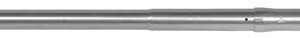 ODIN BARREL 300 BLACKOUT - 16.1" MEDIUM PROFILE PISTOL