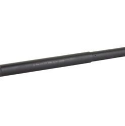 BALLISTIC BBL 6MMARC 16" RIFLE
