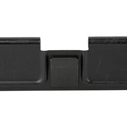 Alternative view of BAD LASER ENGRAVED DUST COVER 556