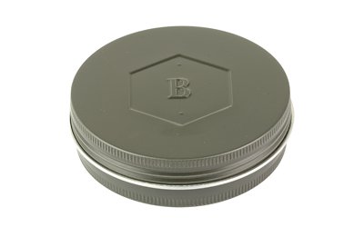 BENJAMIN 22CAL 14.3GR DOMED PELLET - Image 2