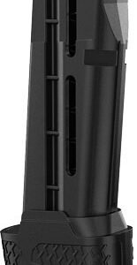 BYRNA CL/CL-XL SPARE MAGAZINE - 7RD