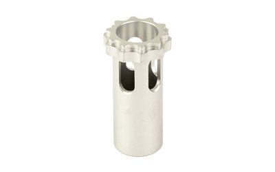 BANISH 45 PISTON M16X1LH SLV - Image 2