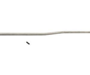 BOOTLEG CARBINE AR15 GAS TUBE STS