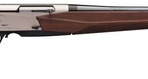 BROWNING BAR MK3 308WIN BL/WD 22" NS #