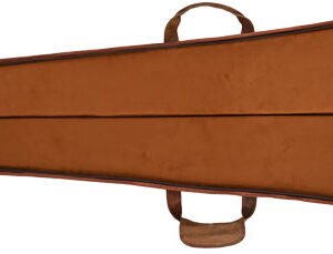 PALMETTO RIFLE CASE 51" - FIELD TAN WAXED CANVAS/BUFFALO
