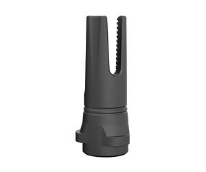 BREEK SCORCH 3-PRONG FH 556 1/2X28