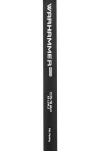 BREEK ARMS WARHAMMER MOD2 AMBI - CHANGING HANDLE AR-15 ODG