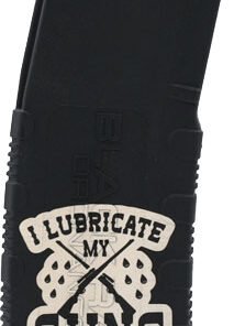 BLACK RAIN MAGAZINE 5.56X45 - 30RD LIBERAL TEARS