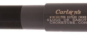 CARLSONS CHOKE TUBE RIFLED - 20GA INVECTOR