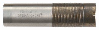 BERETTA OPTIMACHOKE HP FLUSH - 20GA. FULL