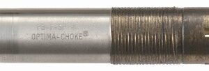 BERETTA OPTIMACHOKE HP FLUSH - 20GA. IMPROVED CYLINDER