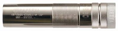 BERETTA OPTIMACHOKE HP - 12GA FULL EXTENDED .75"