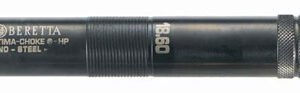 BERETTA OPTIMACHOKE HP 12GA - IC EXTENDED 2"