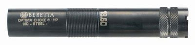 BERETTA OPTIMACHOKE HP 12GA - IC EXTENDED 2"