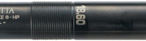 BERETTA OPTIMACHOKE HP 12GA - SKEET EXTENDED 20MM