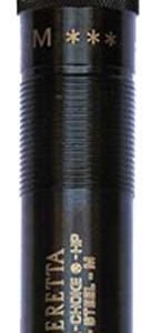 BERETTA OPTIMACHOKE HP PORTED - 12GA CYLINDER EXTENDED .75"