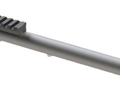 SSK CONTENDER BARREL 223 REM - 20" W/BASE THREADED S/S