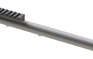 SSK CONTENDER BARREL 300AAC - 16.25" W/BASE THREADED S/S
