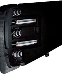 BERETTA KICK-OFF SYSTEM FOR - XTREMA 2 SYNTHETIC STOCKS