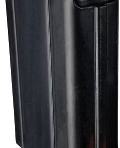 PRO MAG MAGAZINE M1 CARBINE - 30M1 5RD BLUED STEEL