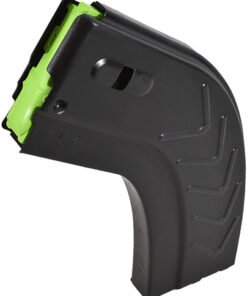 D&H TACTICAL MAGAZINE 7.62X39 - 30RD STEEL BLACK AR15