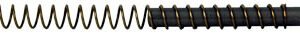 BERETTA 92FS/96FS STEEL RECOIL - SPRING GUIDE & SPRING GOLD