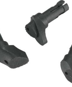 BERETTA MAGAZINE RELEASE KIT - FOR PX4 SERIES 3-PIECES