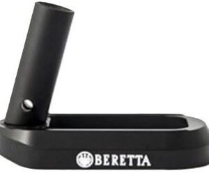 BERETTA 92 SERIES MAGWELL & 2 - PLUS 2 EXTENSIONS