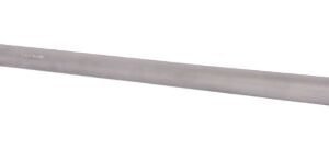 SSK ENCORE BARREL 243 WIN 24" - STAINLESS