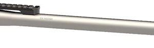 SSK ENCORE BARREL 300AAC - 16.25" W/BASE THREADED S/S