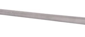SSK ENCORE BARREL 30-06 24" - STAINLESS