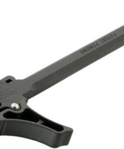 TIMBER CREEK ENFORCER CHARGING - HANDLE AMBI BLACK