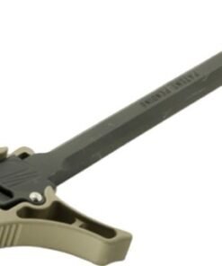 TIMBER CREEK ENFORCER CHARGING - HANDLE AMBI FDE