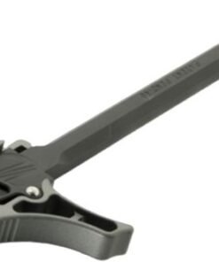 TIMBER CREEK ENFORCER CHARGING - HANDLE AMBI TUNGSTEN