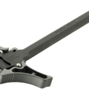 TIMBER CREEK ENFORCER CHARGING - HANDLE AMBI TUNGSTEN