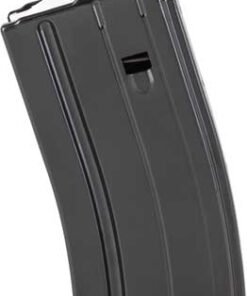 E-LANDER MAGAZINE 6.8 SPC - 17RD STEEL