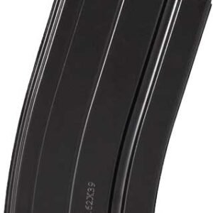 E-LANDER MAGAZINE 7.62X39 - 17RD STEEL