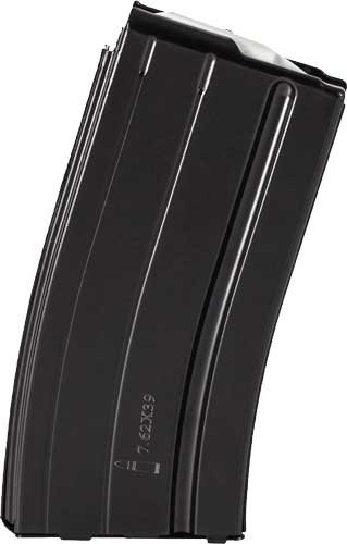 E-LANDER MAGAZINE 7.62X39 - 17RD STEEL
