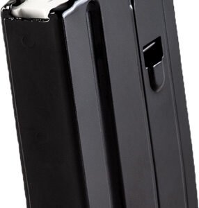 E-LANDER MAGAZINE 7.62X39 - 10RD STEEL