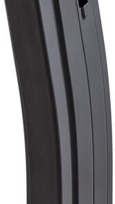 E-LANDER MAGAZINE 224 VALKYRIE - 24RD STEEL